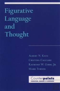Bertrand.pt - Figurative Language And Thought