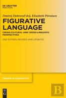Figurative Language