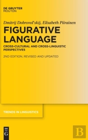 Figurative Language