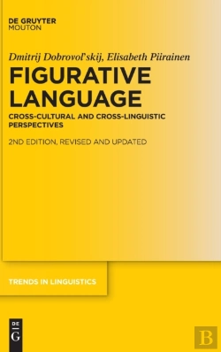 Bertrand.pt - Figurative Language