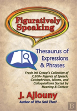 Bertrand.pt - Figuratively Speaking