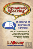 Figuratively Speaking