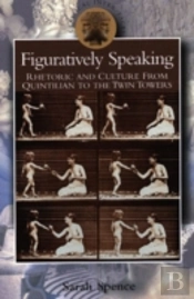 Figuratively Speaking