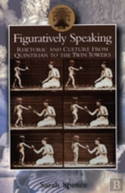 Bertrand.pt - Figuratively Speaking