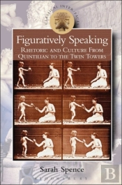 Figuratively Speaking
