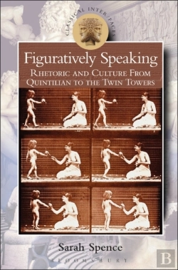 Bertrand.pt - Figuratively Speaking