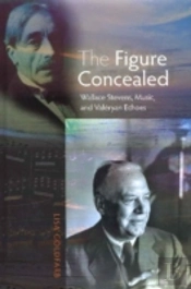 Figure Concealed