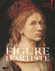 Figure D'Artiste ; Petite Galerie