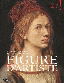 Bertrand.pt - Figure D'Artiste ; Petite Galerie