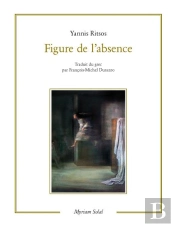 Figure De L'Absence