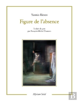 Bertrand.pt - Figure De L'Absence