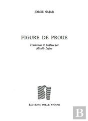Figure De Proue