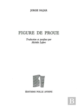 Bertrand.pt - Figure De Proue