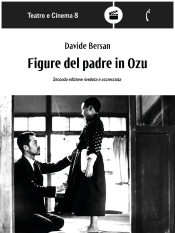Figure Del Padre In Ozu