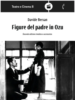 Bertrand.pt - Figure Del Padre In Ozu