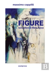 Figure Di Mario Rocca