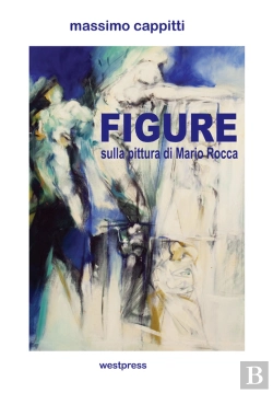 Bertrand.pt - Figure Di Mario Rocca