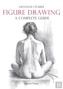 Bertrand.pt - Figure Drawing: A Complete Guide