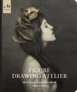 Bertrand.pt - Figure Drawing Atelier