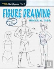 Figure Drawing