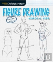 Figure Drawing