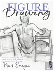 Figure Drawing