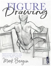 Figure Drawing