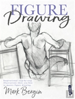 Bertrand.pt - Figure Drawing