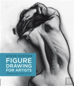 Bertrand.pt - Figure Drawing For Artists