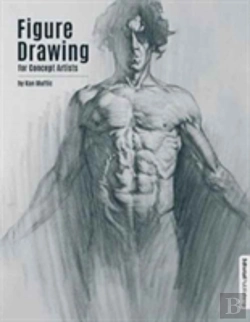 Bertrand.pt - Figure Drawing For Concept Artists
