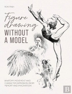Bertrand.pt - Figure Drawing Without A Model