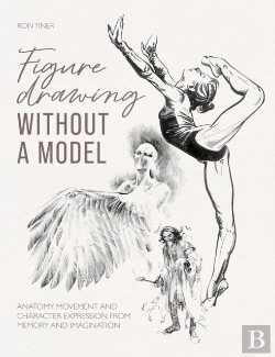 Bertrand.pt - Figure Drawing Without A Model