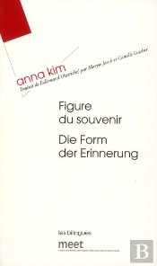 Figure Du Souvenir
