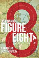 Figure Eight