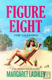 Figure Eight