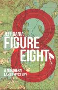 Figure Eight
