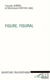 Figure, Figural
