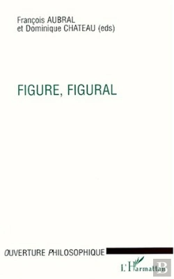 Bertrand.pt - Figure, Figural