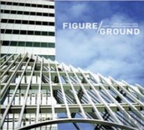 Figure / Ground