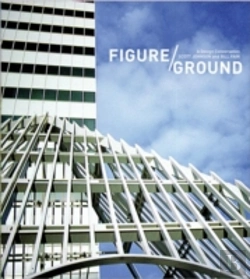Bertrand.pt - Figure / Ground