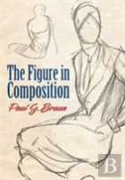 Figure In Composition