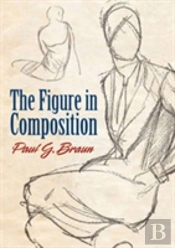 Figure In Composition