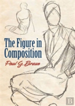Bertrand.pt - Figure In Composition