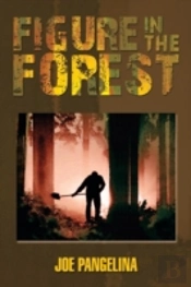 Figure In The Forest