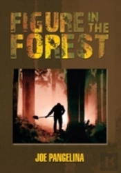 Figure In The Forest
