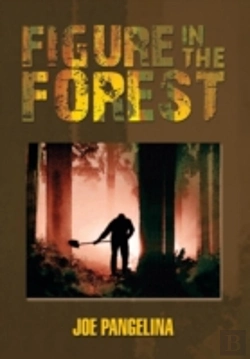 Bertrand.pt - Figure In The Forest