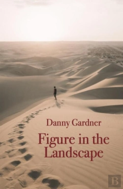 Bertrand.pt - Figure In The Landscape