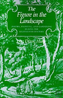 Bertrand.pt - Figure In The Landscape