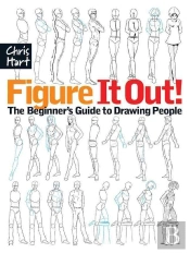 Figure It Out!
