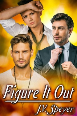 Bertrand.pt - Figure It Out